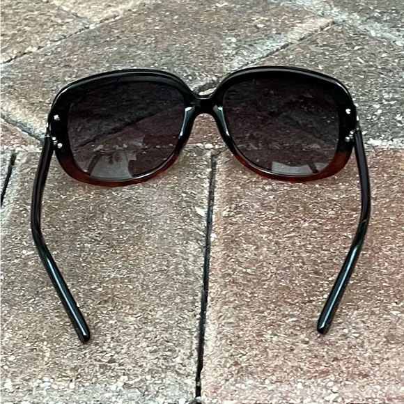 Dior sunglasses - Picture 5 of 16